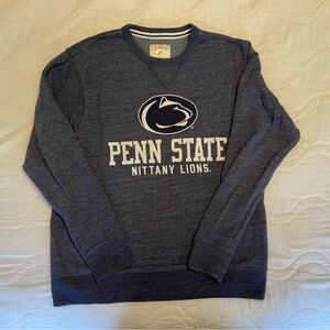 Penn State women’s sweatshirt